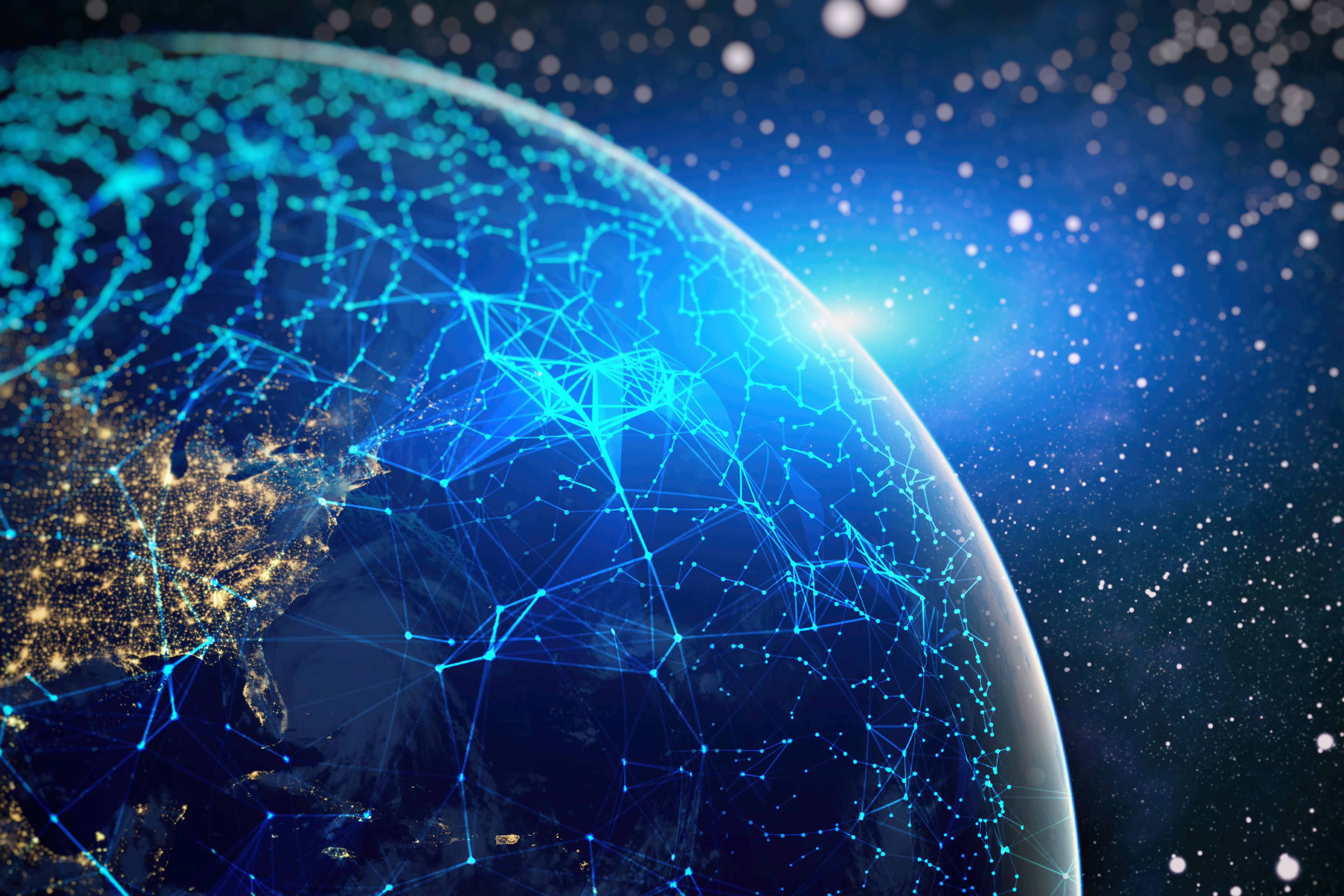 Untitled design (2) Untitled design (2)