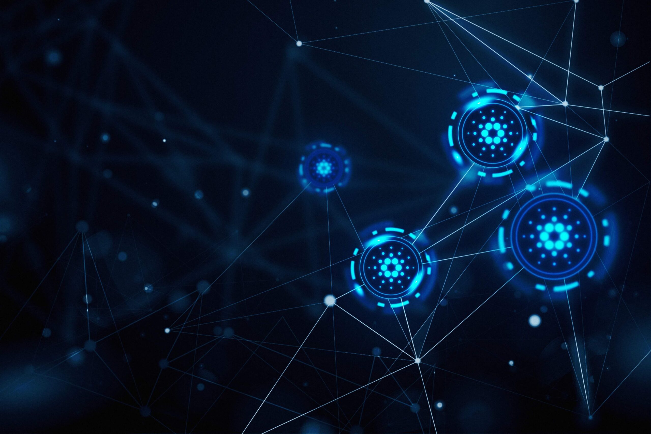 cardano-blockchain-platform (1) (1) cardano-blockchain-platform (1) (1)