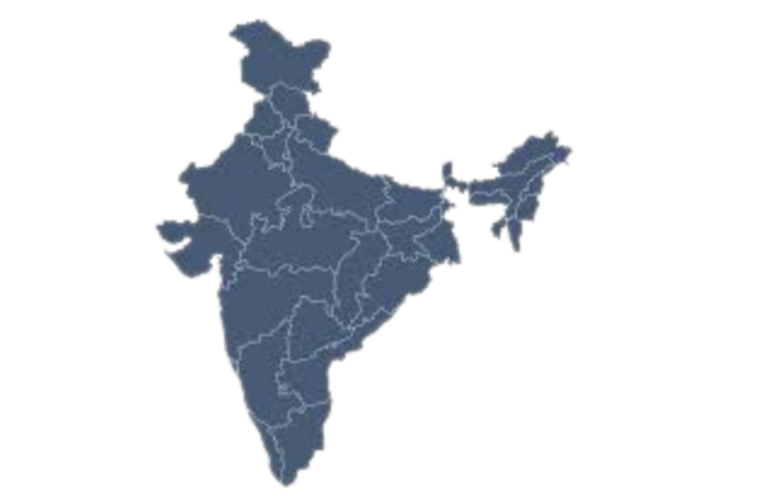 Untitled design (7) Untitled design (7)