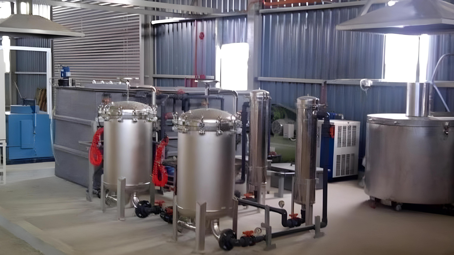 Social theta Coorporate 2 (6)