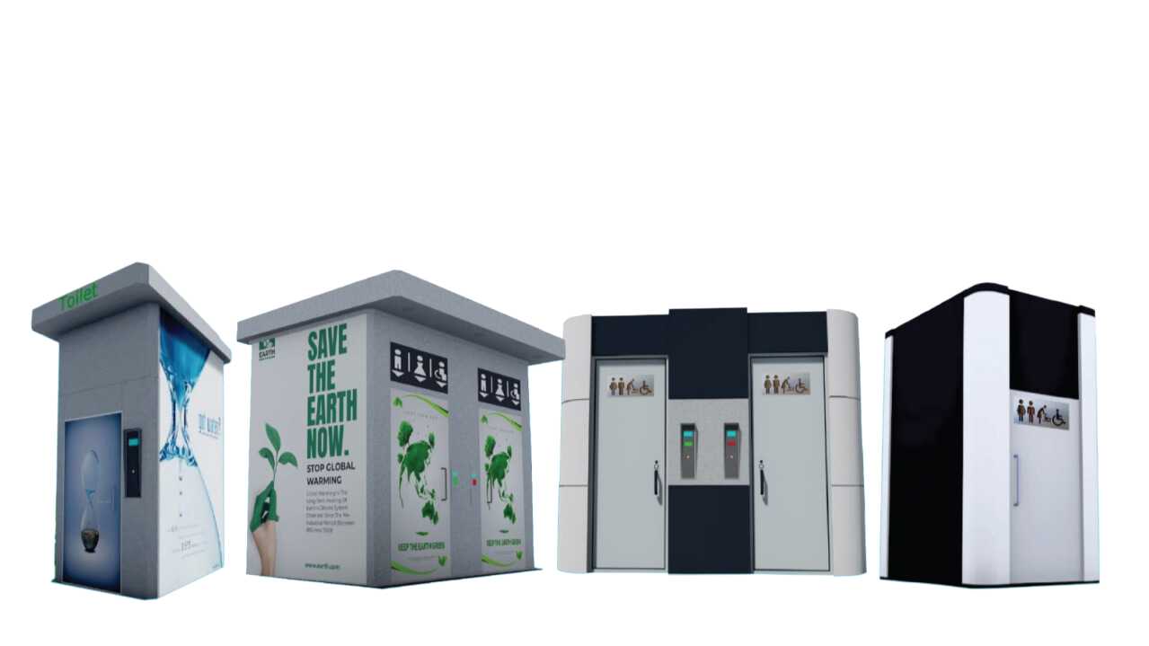 Untitled design (15)