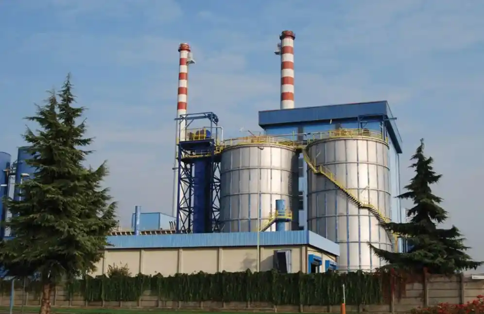 6049ad9d-feb2-4199-b10e-f08179cdf309