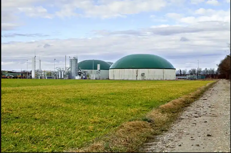 e121327d-e55d-4abf-b996-1acb6d04a611