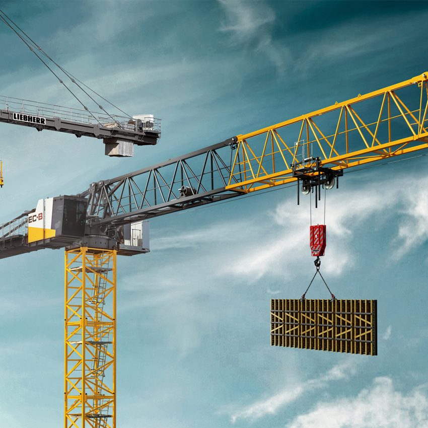 Assets-Management Assets-Management