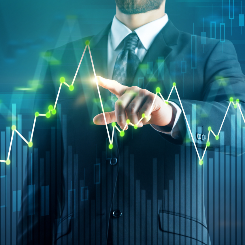 Untitled design (18) Untitled design (18)